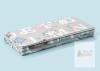 NEW Regalo Sensory & Learning My Play Mat&trade;, Foldable & Reversible, 77" x 71", Waterproof Foam - 4
