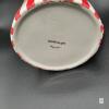 Christmas Lot &ndash; Reindeer Vessel & Two Decorative Pick Sets - 3