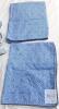 Clean Comforter Likely King Size - 2