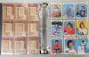 1975 - 1976 O Pee Chee NHL Hockey Trading Card Singles , 360+ Trading Cards - 2