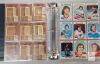 1975 - 1976 O Pee Chee NHL Hockey Trading Card Singles , 360+ Trading Cards - 4