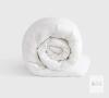 New - QUINCE Lightweight Premium Down Duvet Insert , King - White