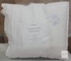 New - QUINCE Lightweight Premium Down Duvet Insert , King - White - 3