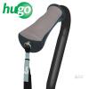 New - HUGO QuadPod Offset Cane with Ultra Stable Cane Tip - 2