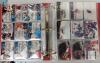 1990-2002 McDonald's NHL Hockey Trading Card Singles in Binder . 340+ Cards - 3