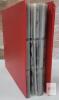 1990-2002 McDonald's NHL Hockey Trading Card Singles in Binder . 340+ Cards - 6