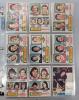 1977 - 1978 O Pee Chee NHL Hockey Trading Card Set - Complete