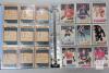1977 - 1978 O Pee Chee NHL Hockey Trading Card Set - Complete - 2