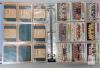 1977 - 1978 O Pee Chee NHL Hockey Trading Card Set - Complete - 3