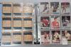 1977 - 1978 O Pee Chee NHL Hockey Trading Card Set - Complete - 4
