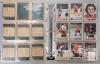 1977 - 1978 O Pee Chee NHL Hockey Trading Card Set - Complete - 5