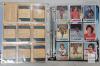 1977 - 1978 O Pee Chee NHL Hockey Trading Card Set - Complete - 6