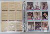 1977 - 1978 O Pee Chee WHA Hockey Trading Card Set - Complete - 2