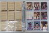 1977 - 1978 O Pee Chee WHA Hockey Trading Card Set - Complete - 4