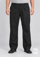 NEW Jianguo Cewei Tactics Tactical Pants, XXL, Black, 100% Polyester, New with Tags