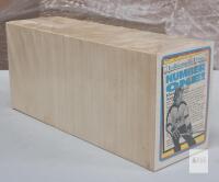1990 - 1991 O Pee Chee NHL Hockey Trading Card Set - Complete
