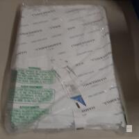 Hammermill Copy Plus Ledger Size Paper, 20 lb, 92 Brightness, 500 Sheets