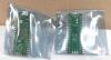 2 NEW SEALED Raspberry Pi Pico Microcontroller Board, RP2040, 133MHz, 264KB SRAM, 2MB Flash, 40 GPIO - 3